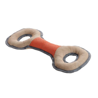 Dog Toy Tough Pombas