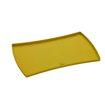 Food Bowl Base