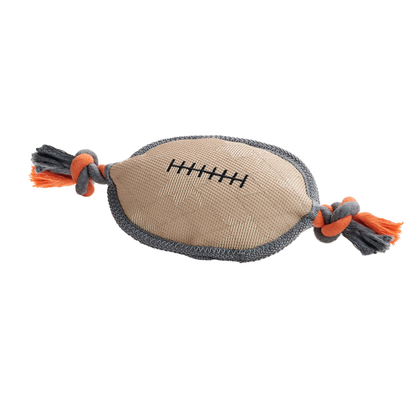 Dog Toy Tough Pombas