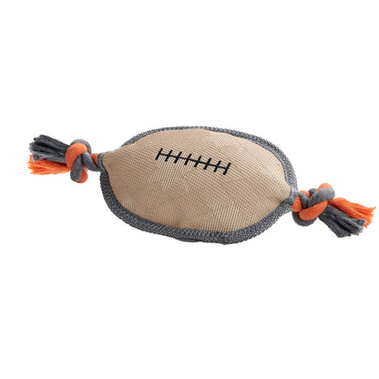 Dog Toy Tough Pombas