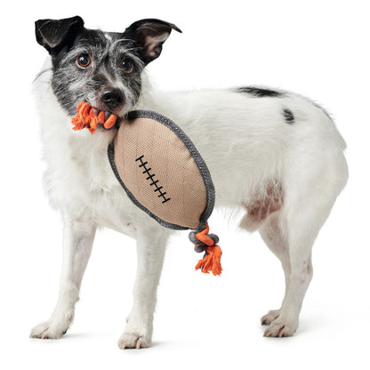Dog Toy Tough Pombas