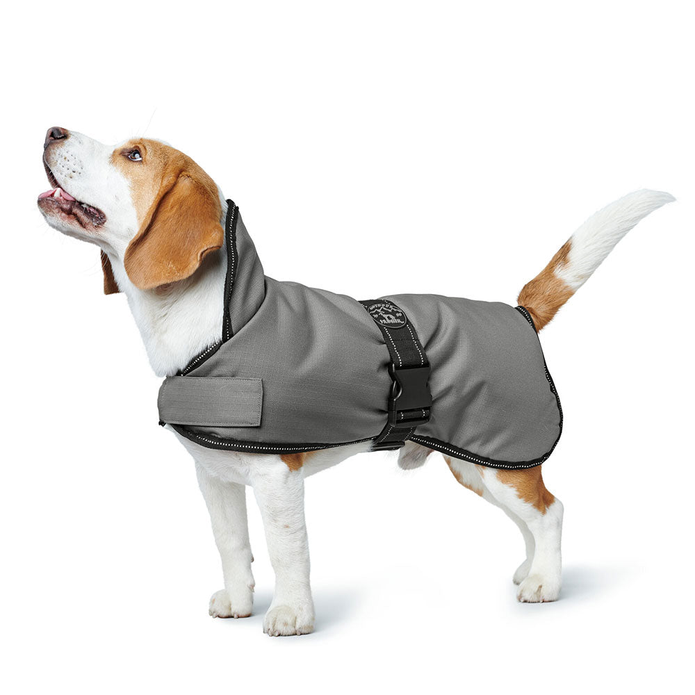 Denali Dog Coat