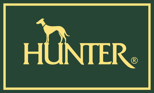 Hunter Pet Uk