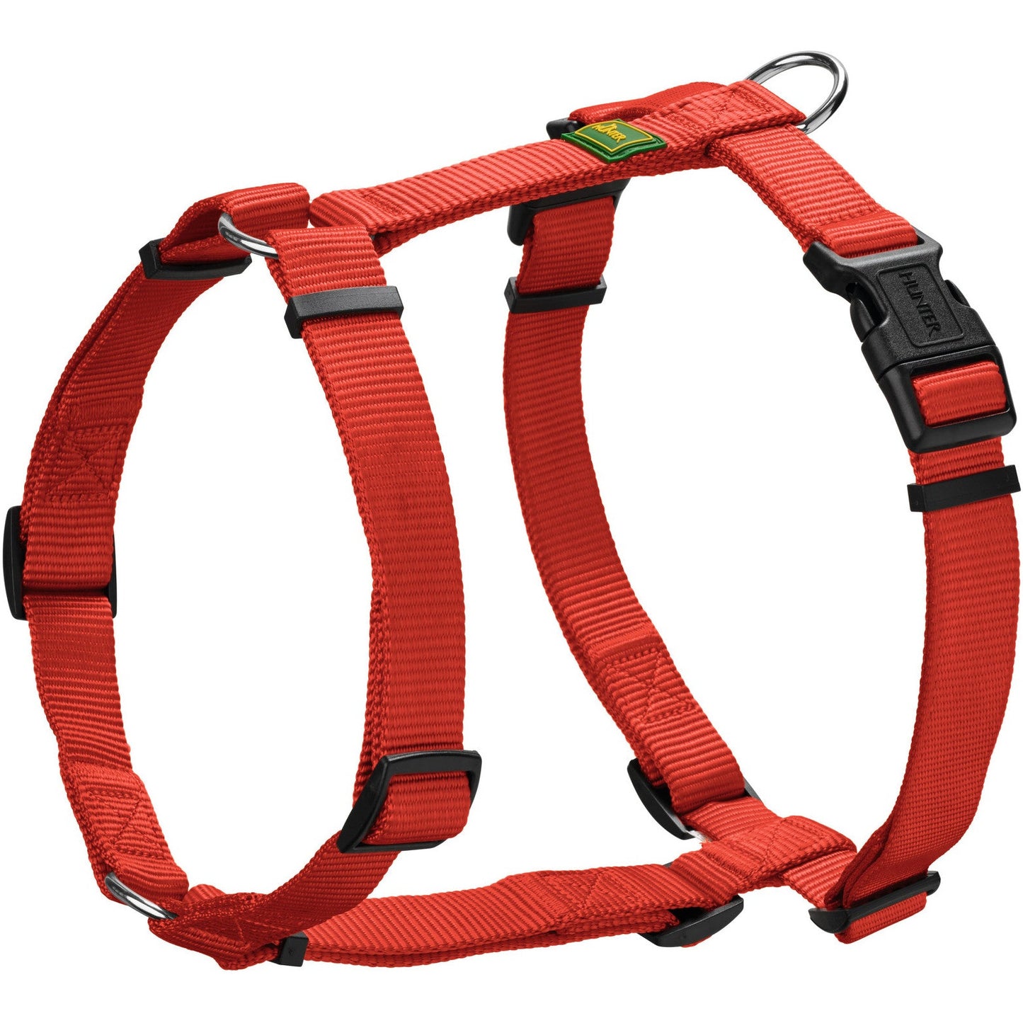 Vario Rapid Dog Harness