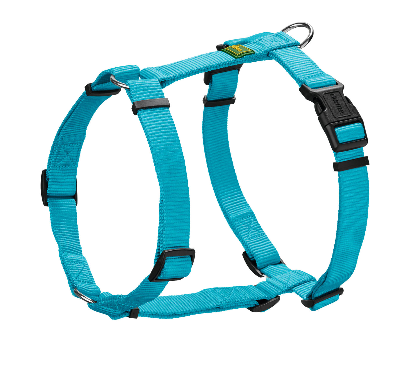 Vario Rapid Dog Harness