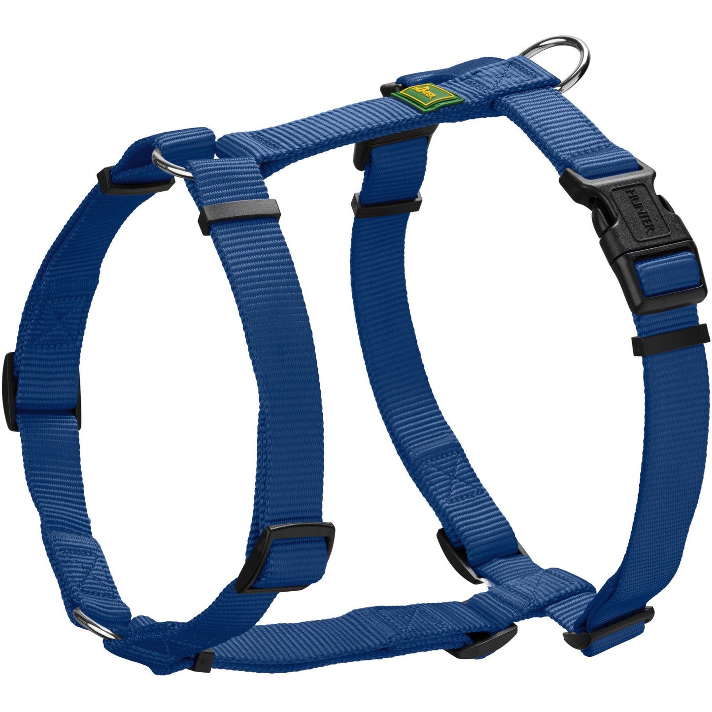 Vario Rapid Dog Harness