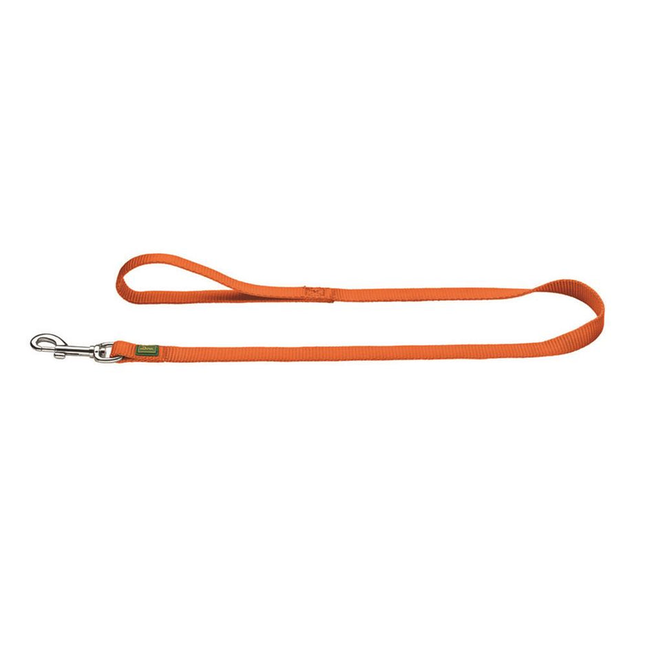 Dog Lead Hunter CONVENIENCE Turquoise (120 cm) main image 0