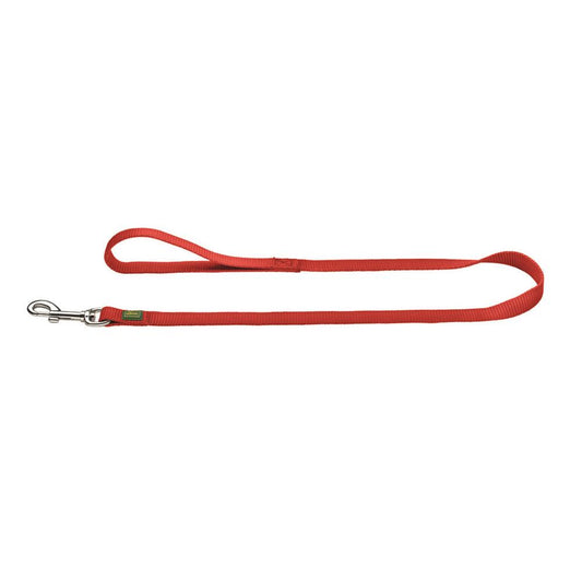 Nylon Dog Lead