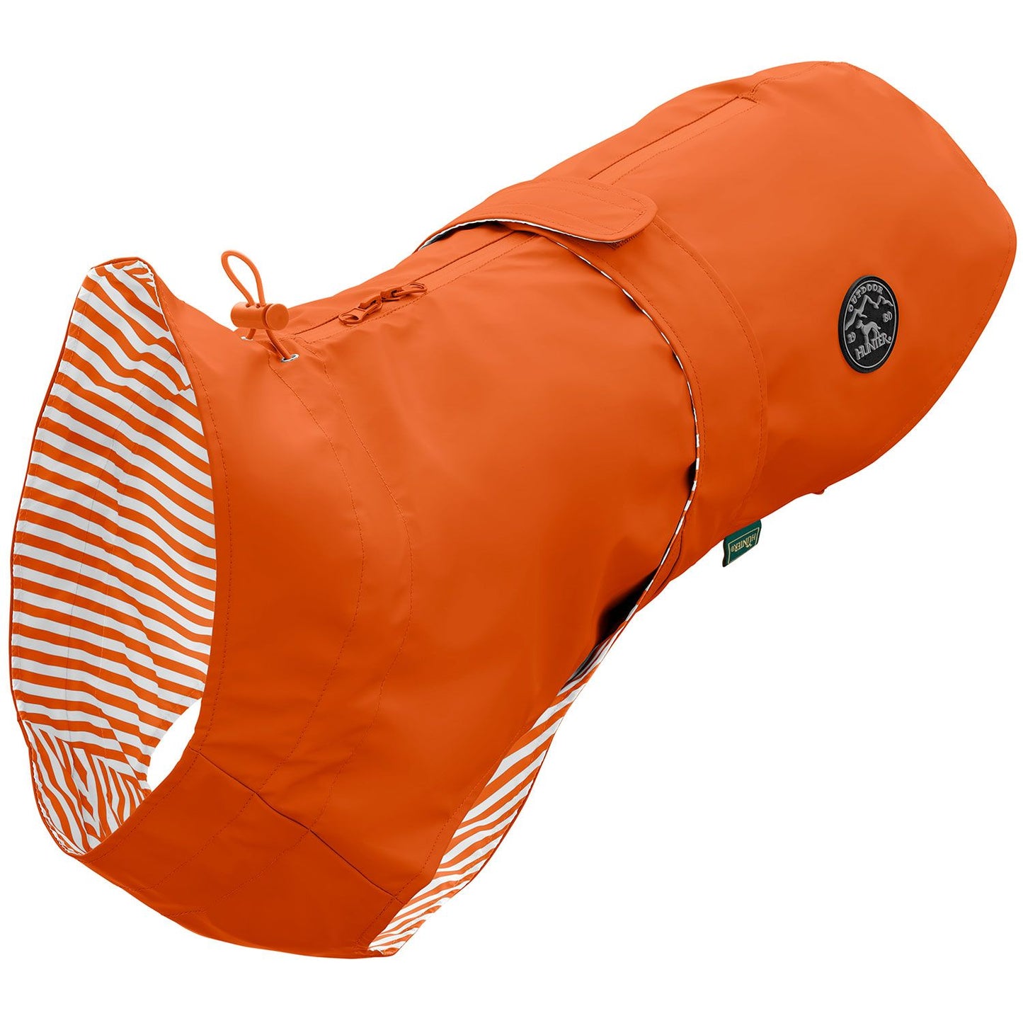 Dog Rain Coat Milford