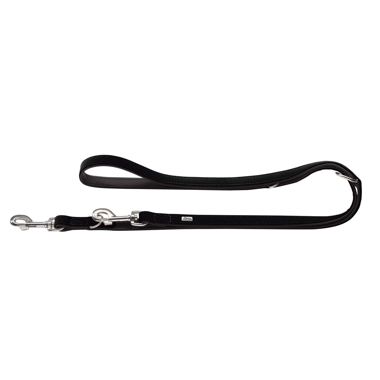 Softie Training Lead