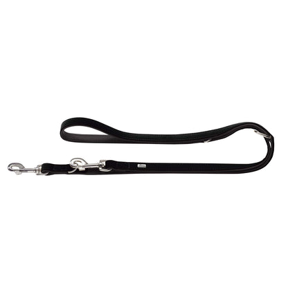 Softie Training Lead