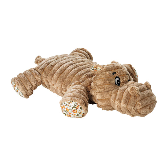 Dog Toy Huggly