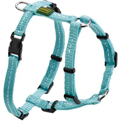 Tripoli Dog Harness