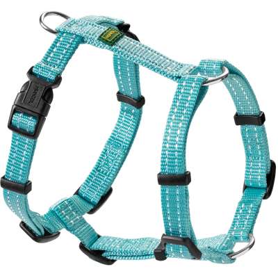 Tripoli Dog Harness