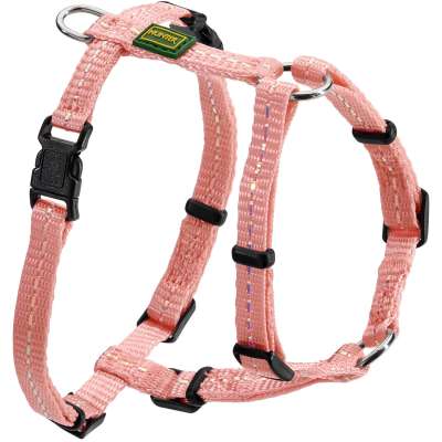 Tripoli Dog Harness