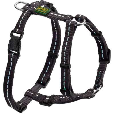 Tripoli Dog Harness