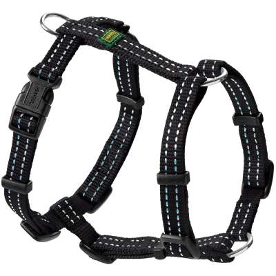 Tripoli Dog Harness