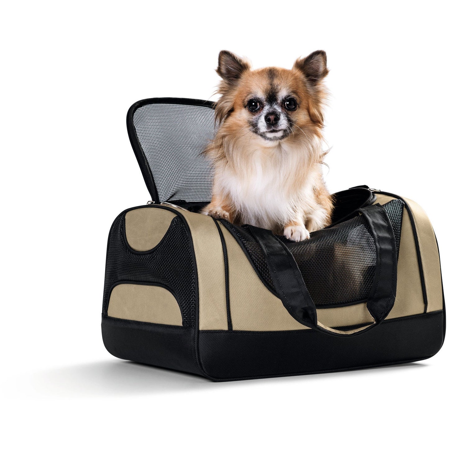 Portland Carry Bag