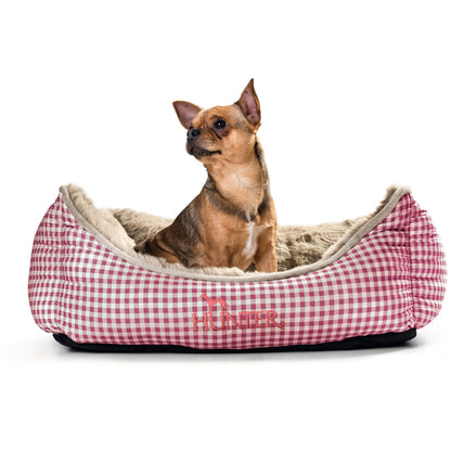 Astana Dog Sofa