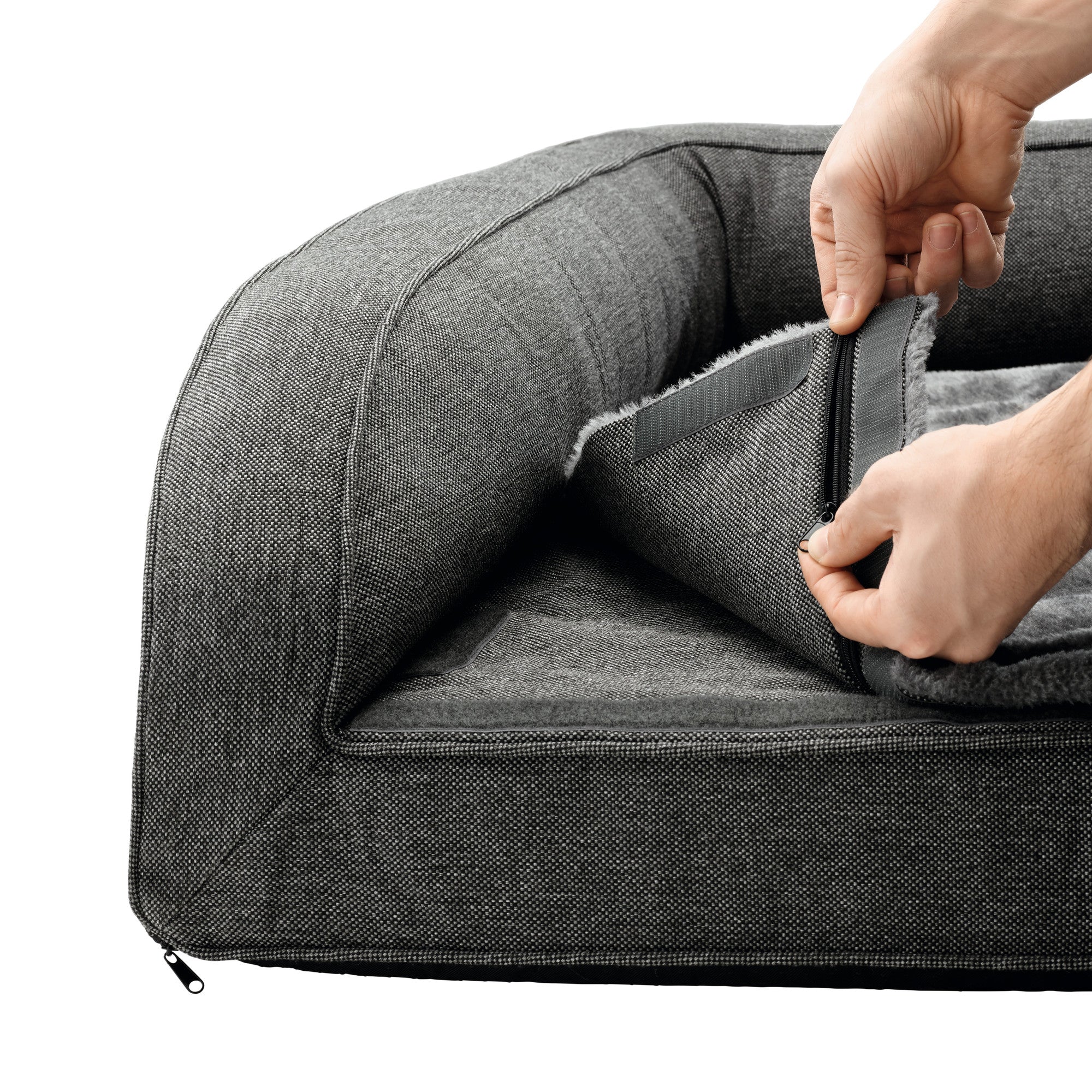 Orthopaedic sofa sales