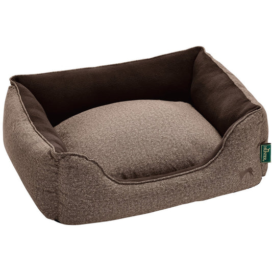 Boston Cozy Dog Sofa