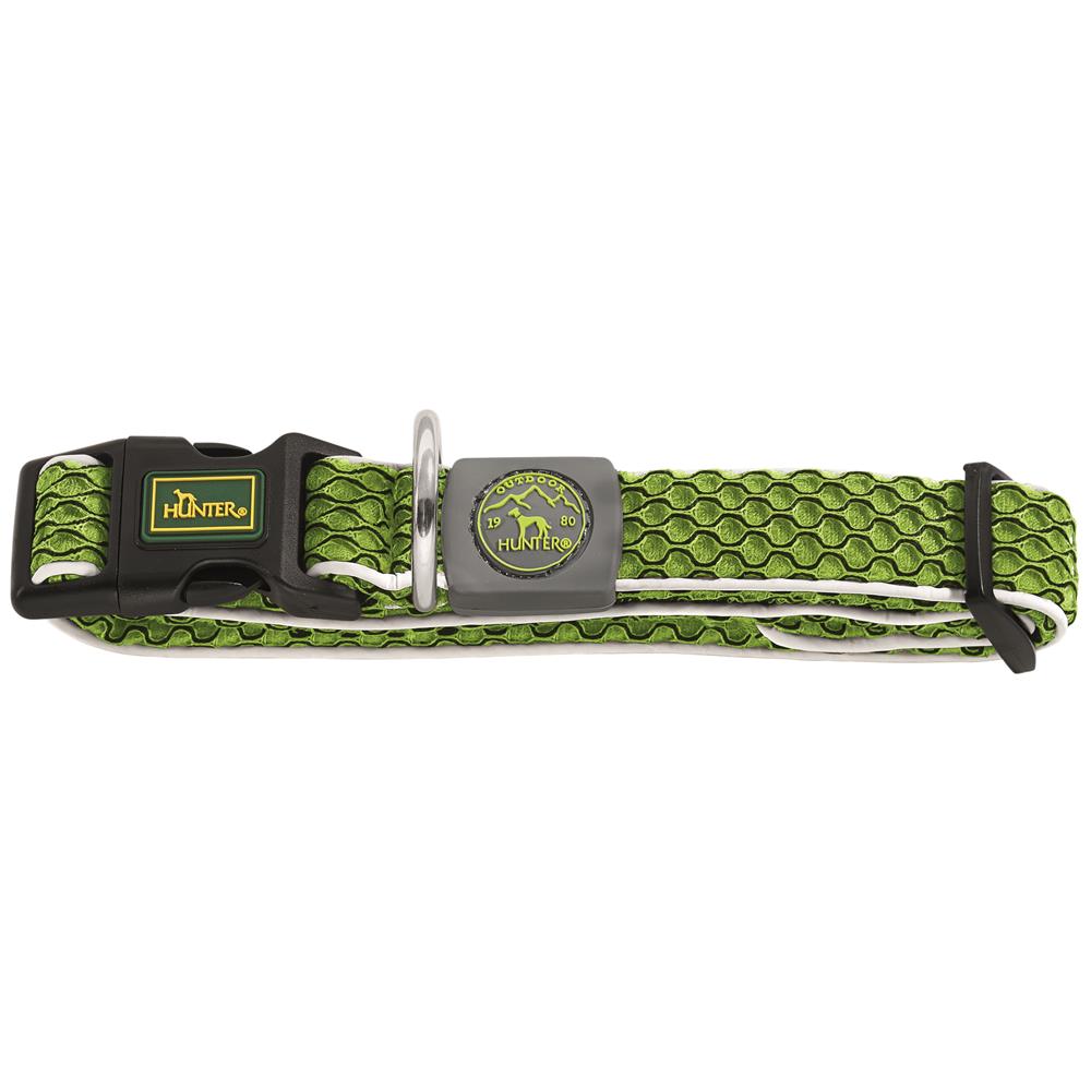 Hilo Vario Dog Collar