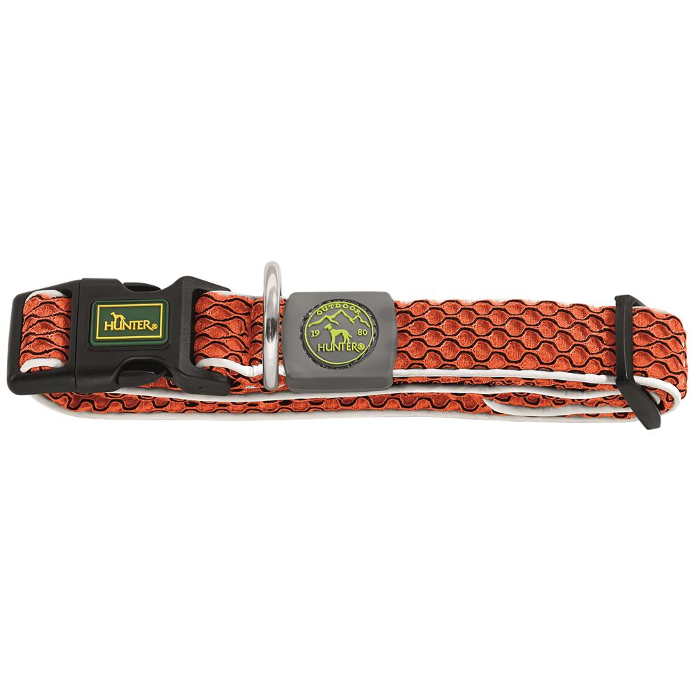 Hilo Vario Dog Collar