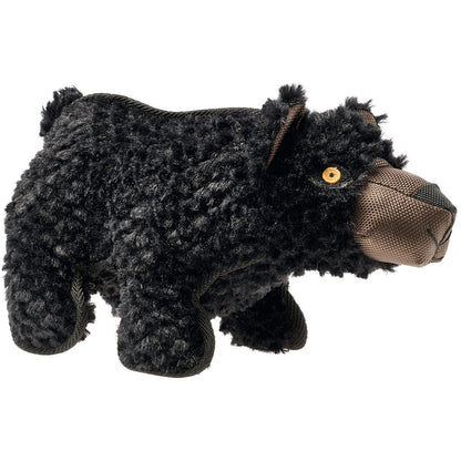 Dog Toy Tough Kamerun
