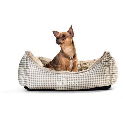 Astana Dog Sofa