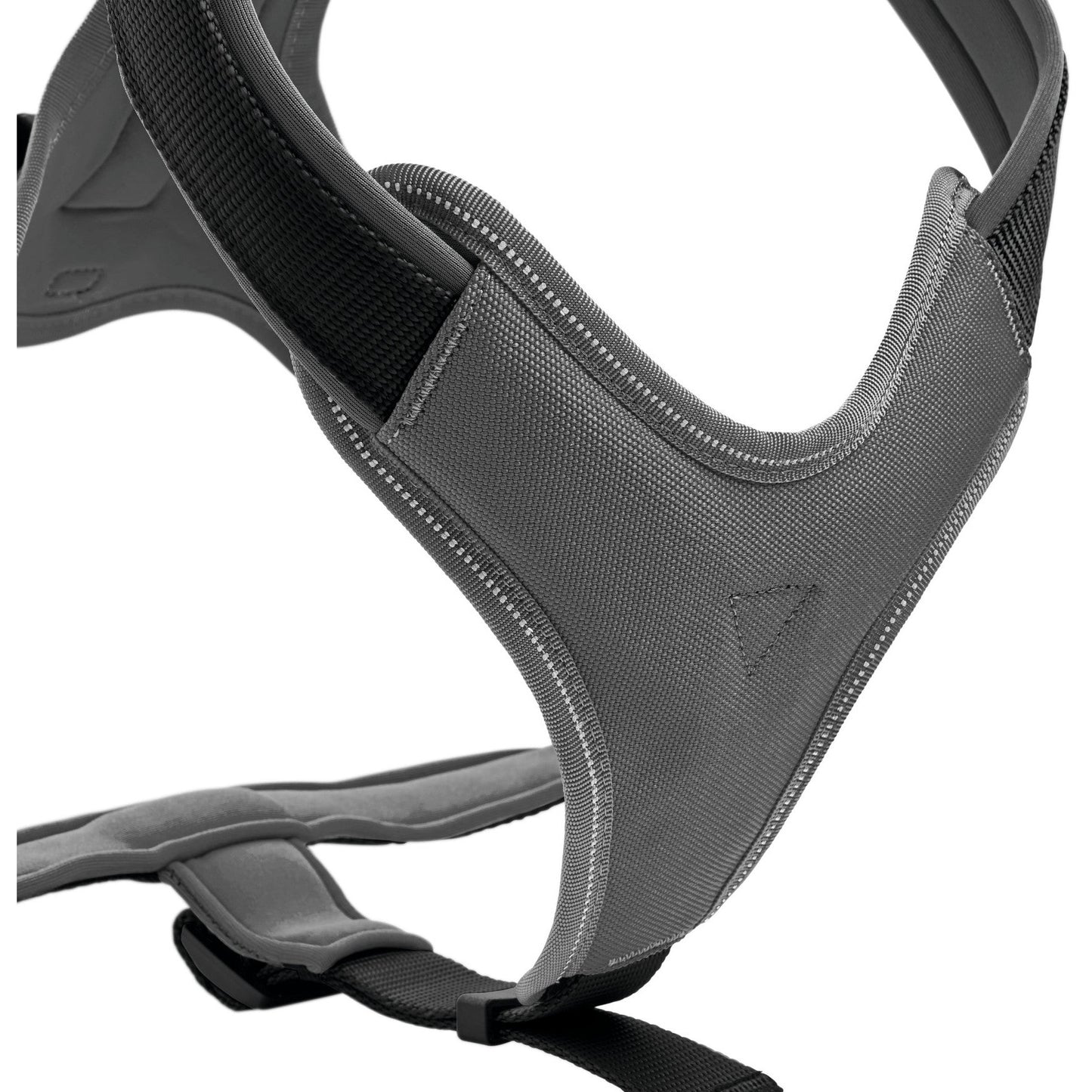 Neoprene Dog Harness