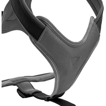 Neoprene Dog Harness