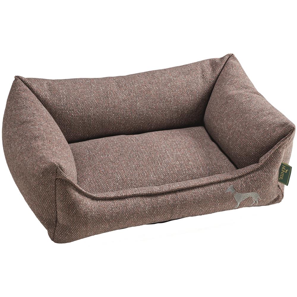 Prag Easy Clean Sofa