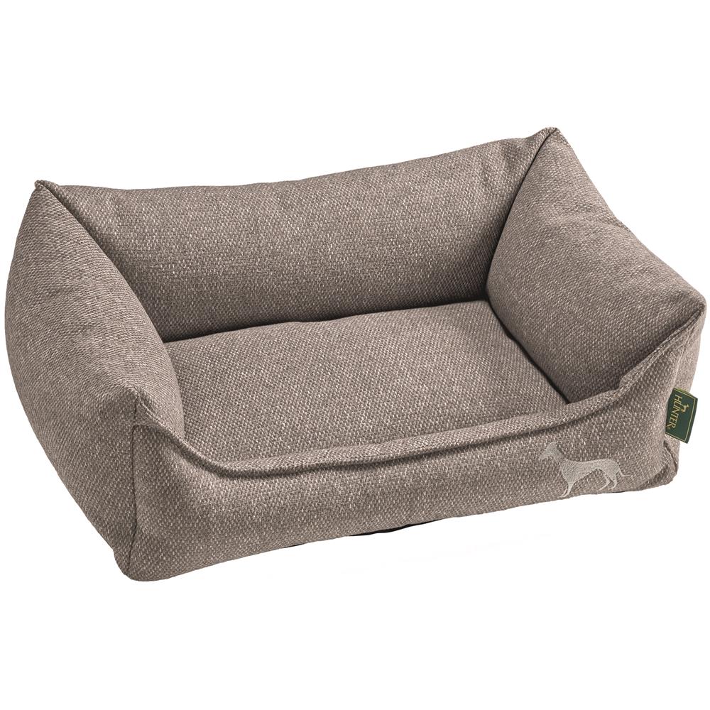 Prag Easy Clean Sofa