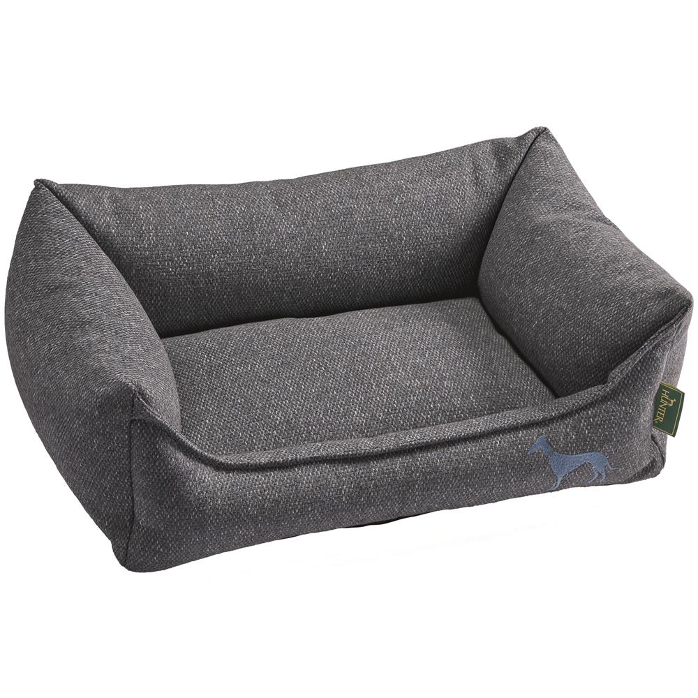 Prag Easy Clean Sofa