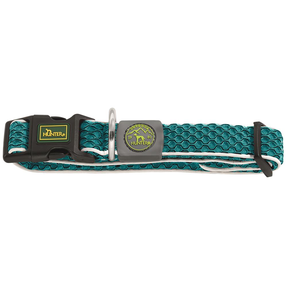 Hilo Vario Dog Collar