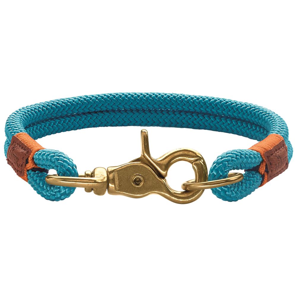 Rope Collar Oss