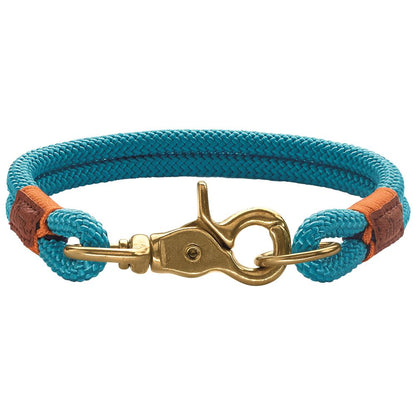 Rope Collar Oss