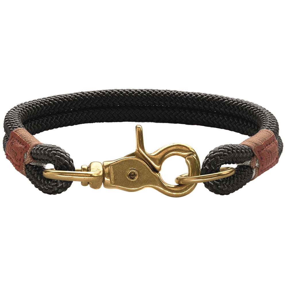 Rope Collar Oss