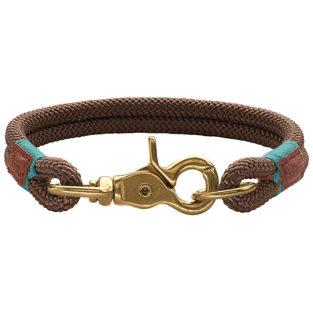 Rope Collar Oss