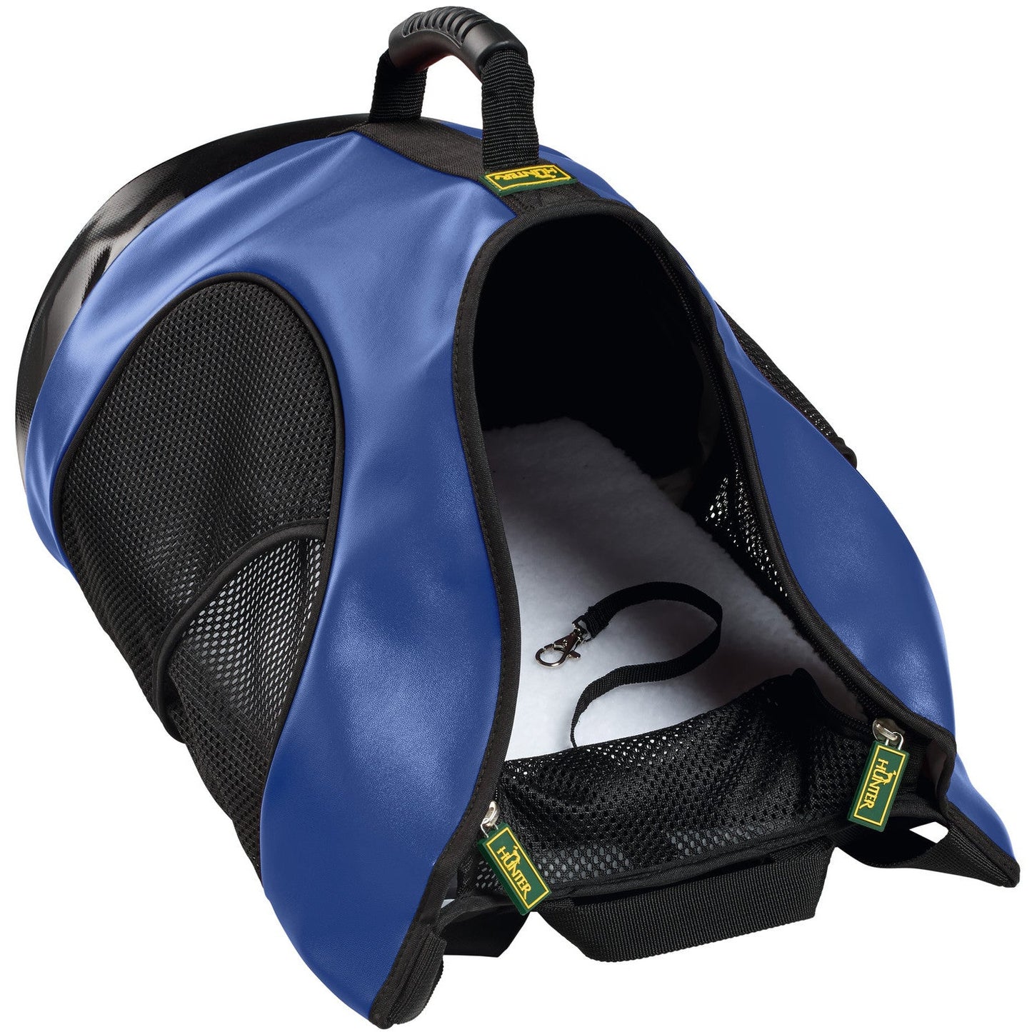 Dog Rucksack Taylor