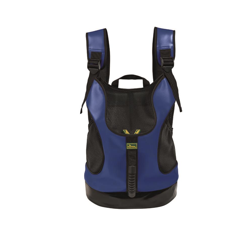 Dog Rucksack Taylor
