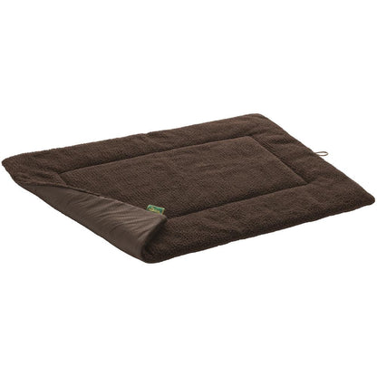 Fully Dog Mat