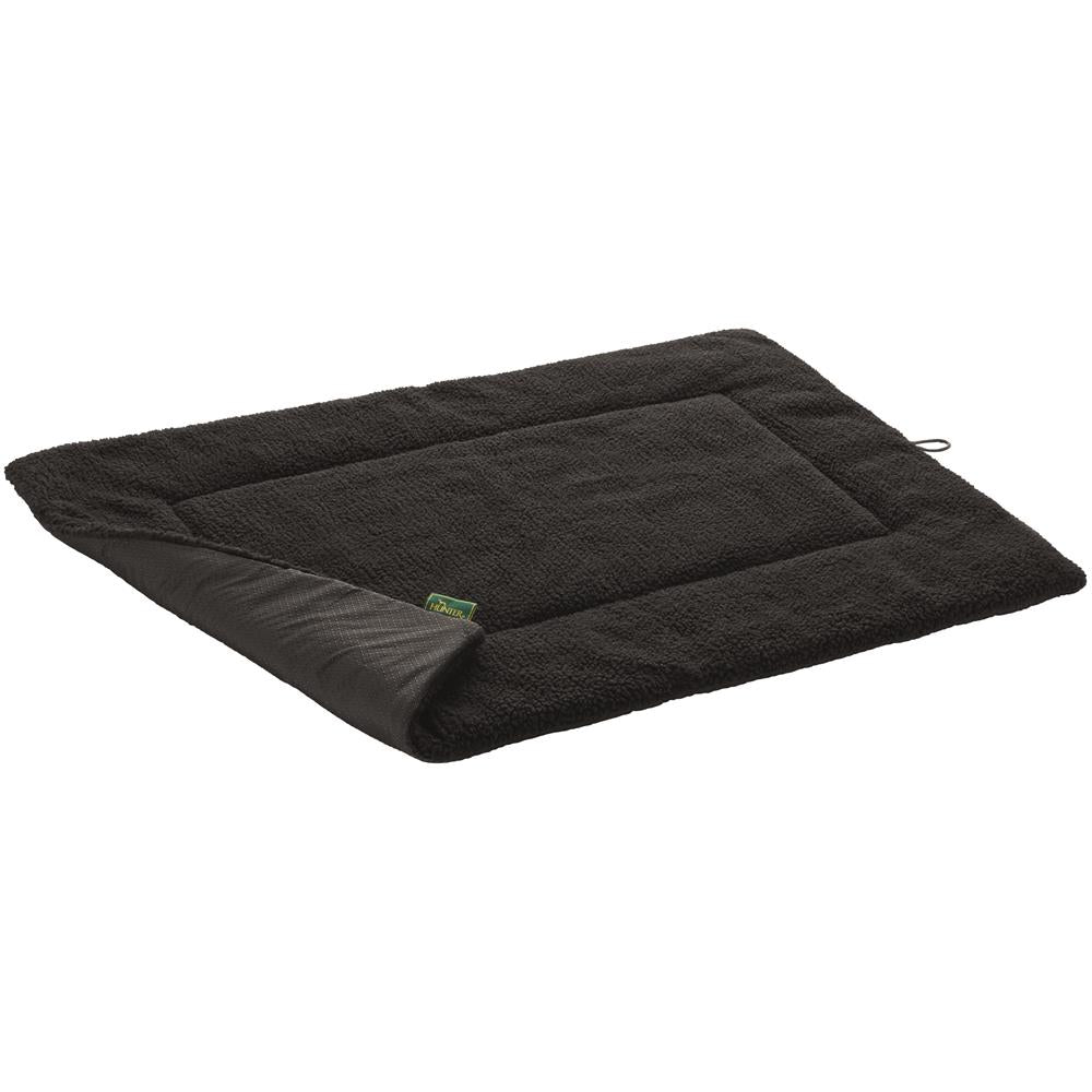 Fully Dog Mat