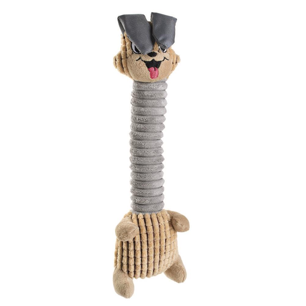 Dog Toy Granby