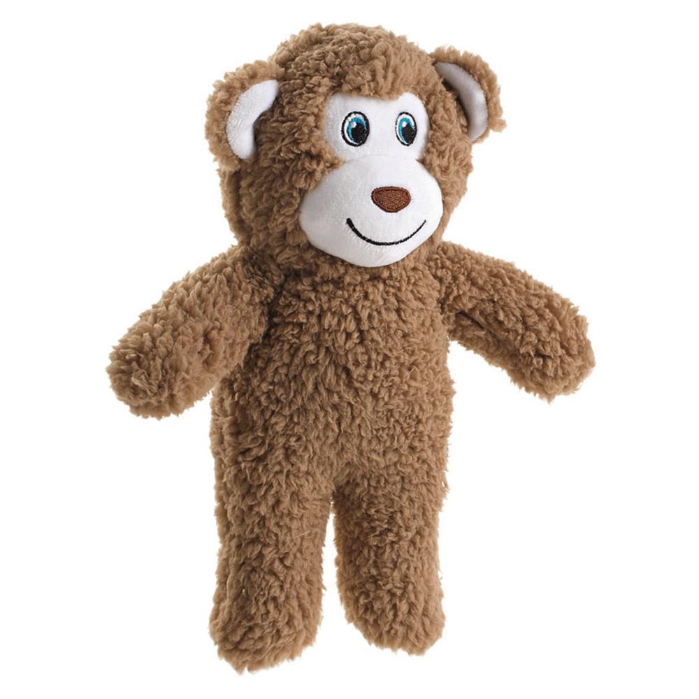 Dog Toy Terni
