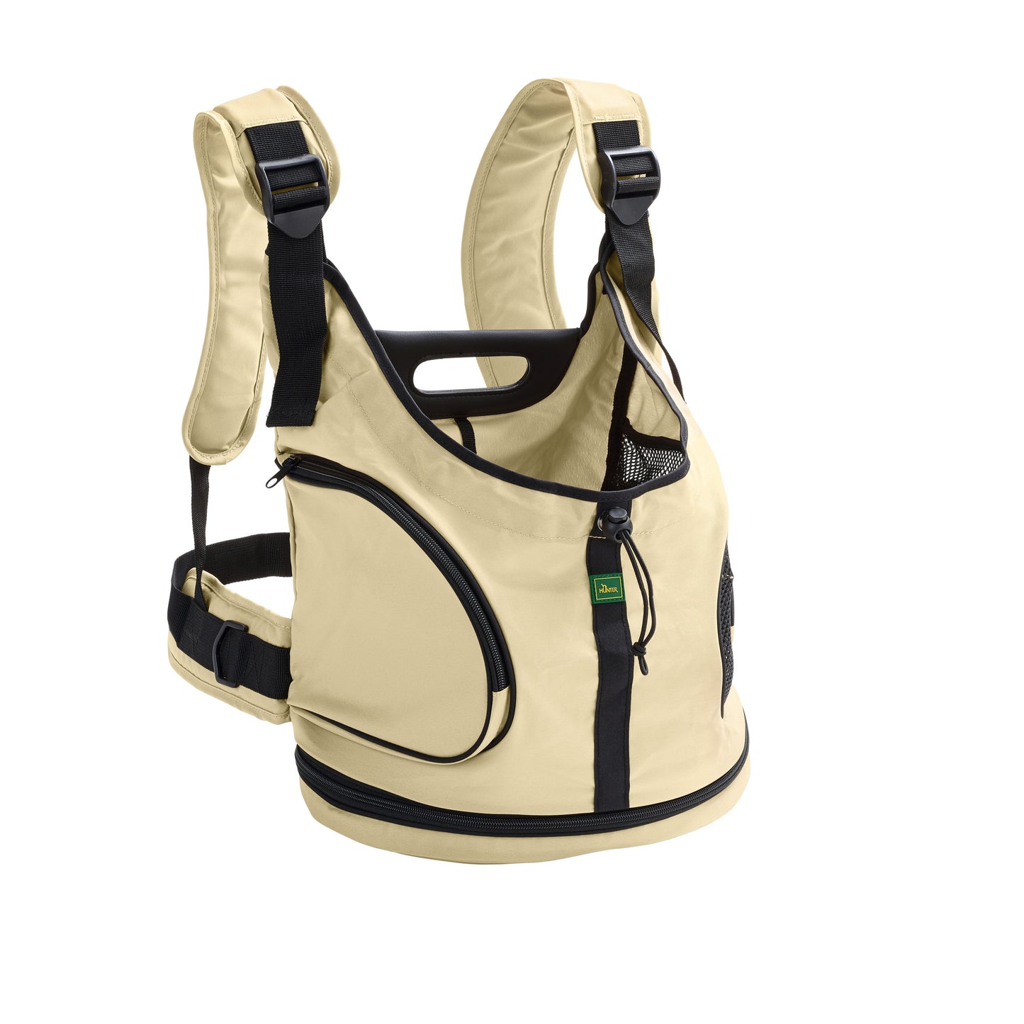 Kangaroo Backpack/Carry Pack