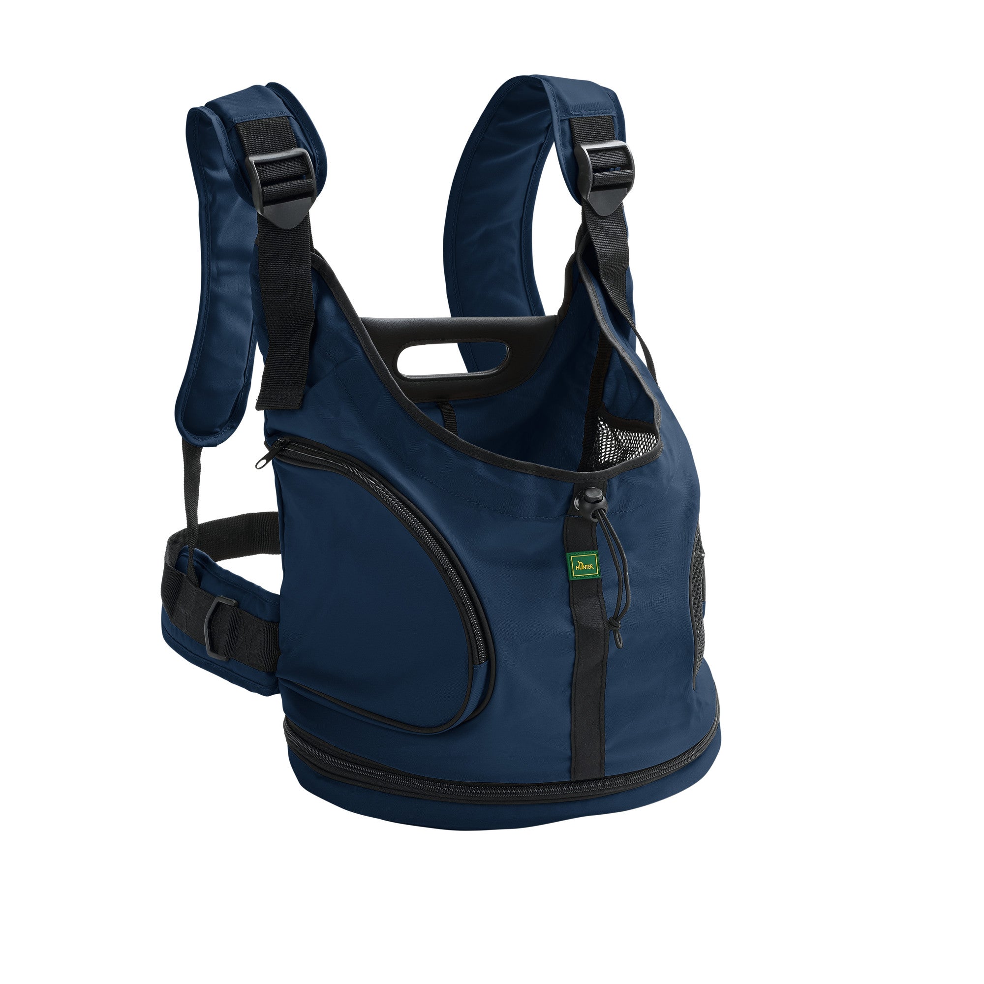 Kangaroo Backpack/Carry Pack - Convenient Pet Carrier – Hunter Pet Uk