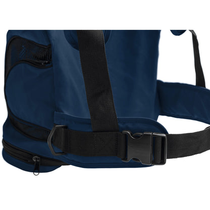 Kangaroo Backpack/Carry Pack