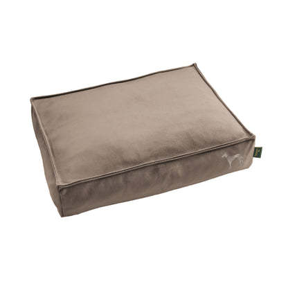 Merida Orthopaedic Dog Cushion