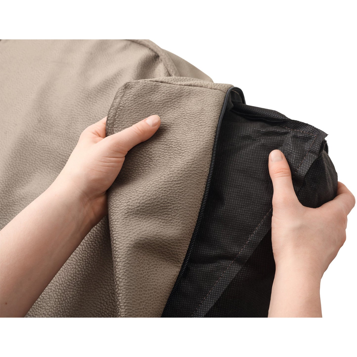 Merida Orthopaedic Dog Cushion